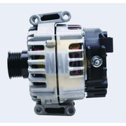 NAPA Car Alternator 12V NAL2515