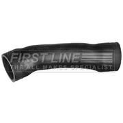 First Line Intercooler Turbo Charge Air Hose FTH1687