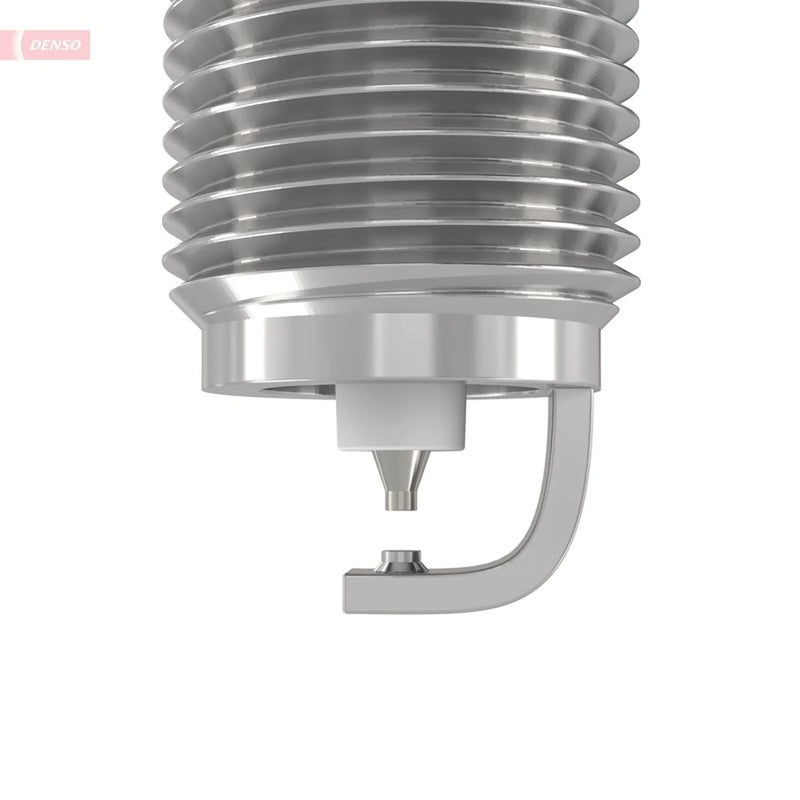 Denso Engine Spark Plug EC22HPR-D7