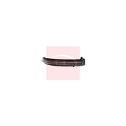 Apec Direction Indicator Light Right Exterior Mirror AMB3202