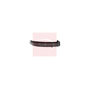 Apec Direction Indicator Light Right Exterior Mirror AMB3202