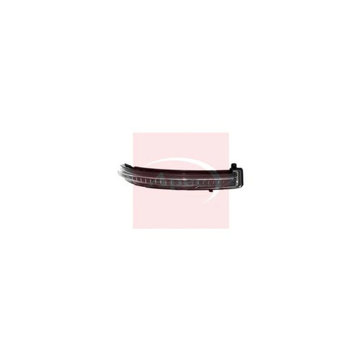 Apec Direction Indicator Light Right Exterior Mirror AMB3202