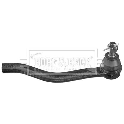 Borg & Beck Steering Tie Rod End Ball Joint BTR5975