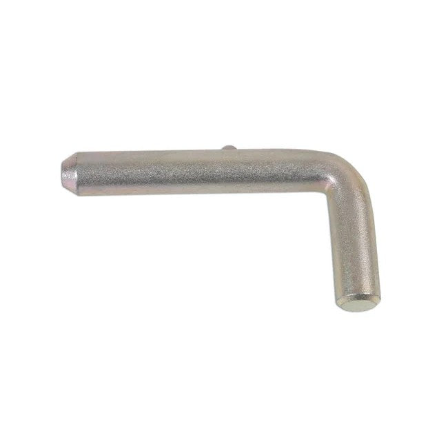Power-TEC AiroPower L-Pin - 19272P - PPL