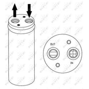 NRF Air Conditioning Dryer 33207