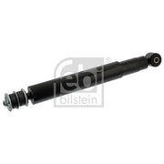 Febi Shock Absorber Damper Strut Front 20370