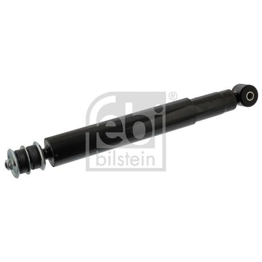 Febi Shock Absorber Damper Strut Front 20370