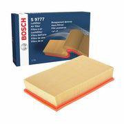Bosch Engine Air Filter 1 457 429 777