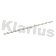 Klarius Exhaust Flexible Pipe FCP5W