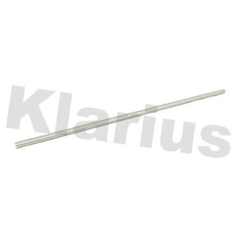 Klarius Exhaust Flexible Pipe FCP5W