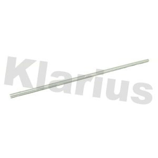 Klarius Exhaust Flexible Pipe FCP5W
