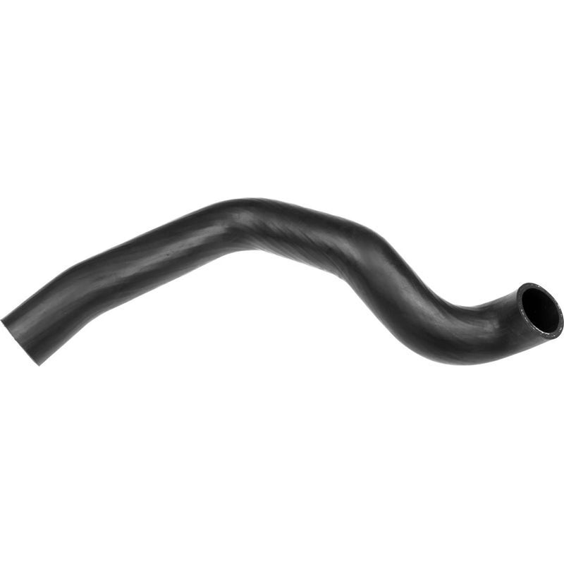 Gates Radiator Coolant Hose 729mm ID 05-4392