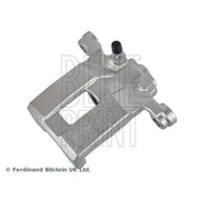 Blue Print Brake Caliper Assembly Rear Left ADBP450143