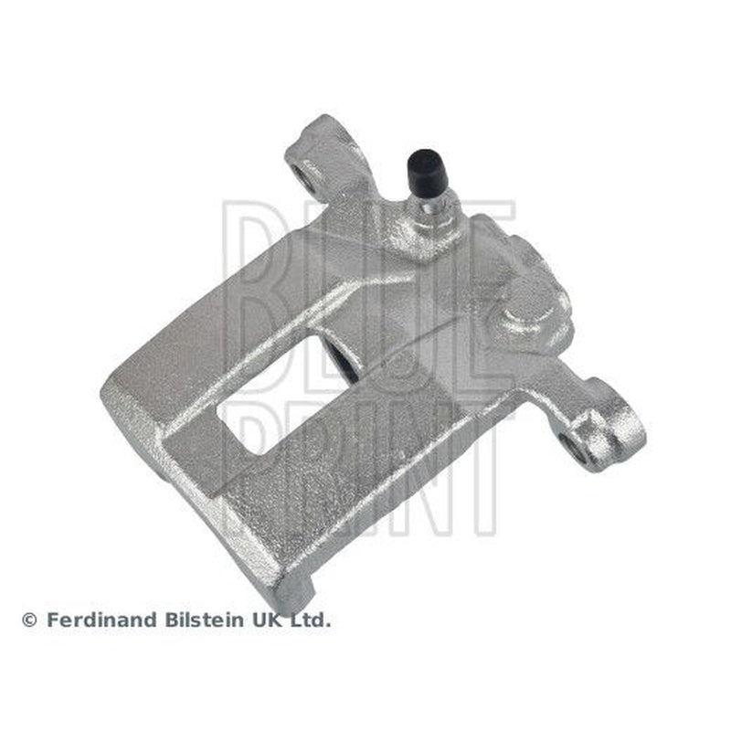 Blue Print Brake Caliper Assembly Rear Left ADBP450143