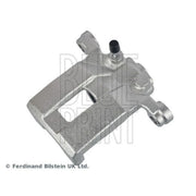 Blue Print Brake Caliper Assembly Rear Left ADBP450143