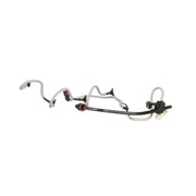 Gates Fuel Overflow Hose Pipe MFL1362