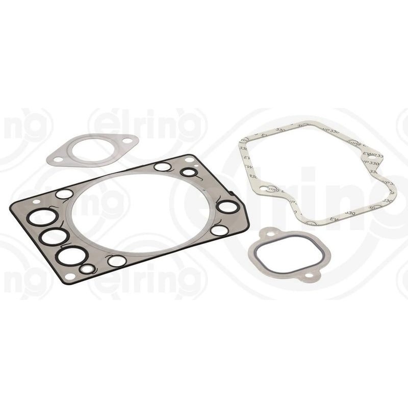 Elring Cylinder Head Gasket Kit 058.540