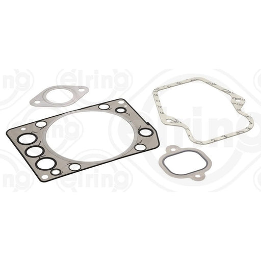 Elring Cylinder Head Gasket Kit 058.540