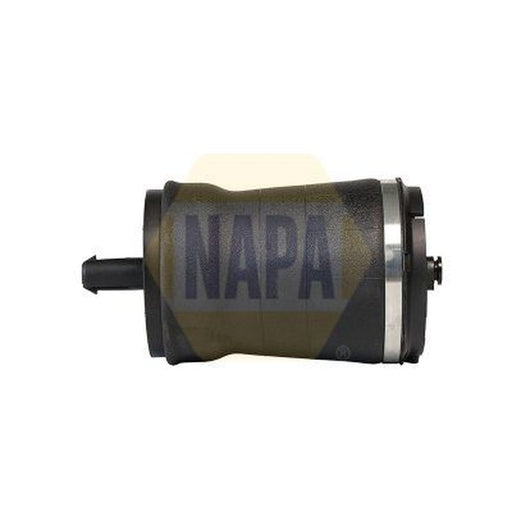 NAPA Air Suspension Spring Top yoke Rear Left NAS1045