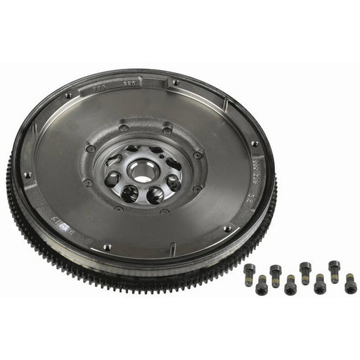 Sachs Engine Flywheel Teeth 240mm 2294000293