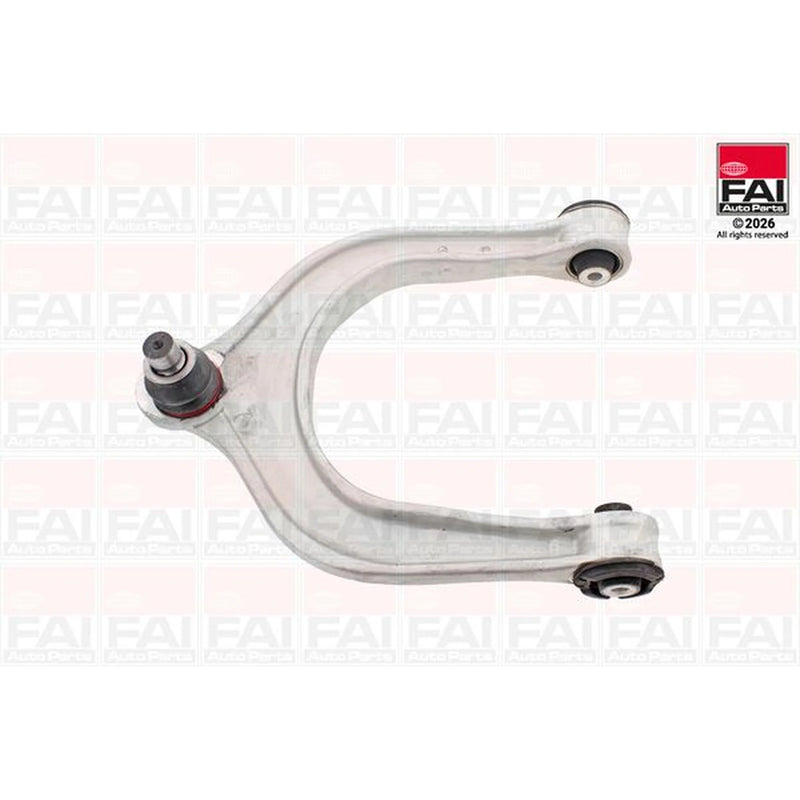 FAI Control/Trailing Arm SS11425