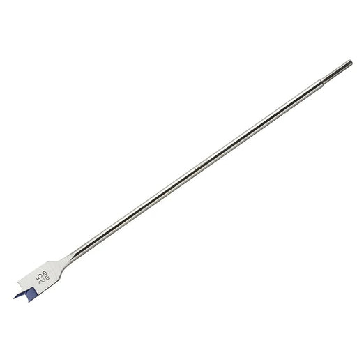 IRWIN® Blue Groove 4X Long Flat Bit 13 x 400mm - 10502834