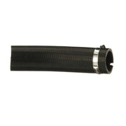 Gates Intercooler Turbo Charge Air Hose 170mm 09-1143