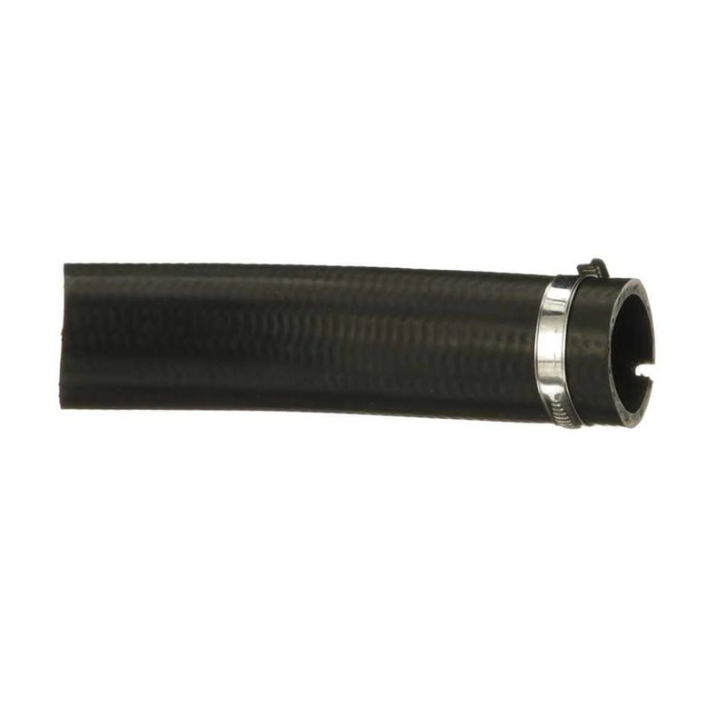 Gates Intercooler Turbo Charge Air Hose 170mm 09-1143