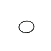 NRF Coolant Flange Housing Connector 775047