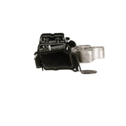 Gates Engine Mount Mounting Left ETM1908