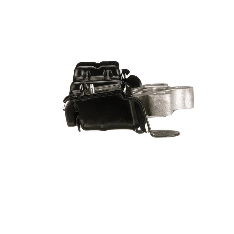 Gates Engine Mount Mounting Left ETM1908