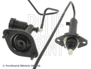 Blue Print ADA103603 Master/Slave Cylinder Kit, clutch