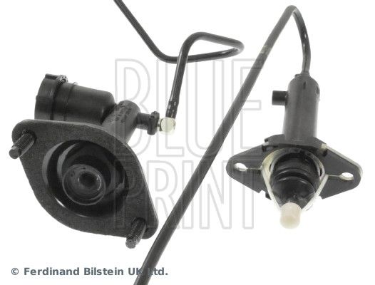 Blue Print ADA103603 Master/Slave Cylinder Kit, clutch