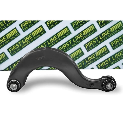 First Line Control/Trailing Arm FCA7263