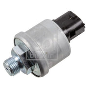Febi Brake Light Switch 11645