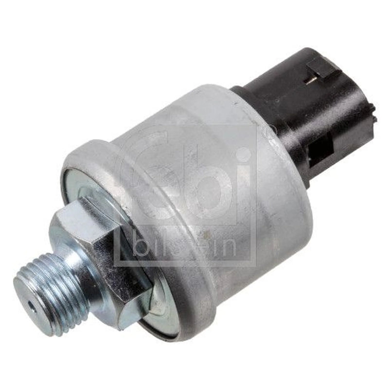 Febi Brake Light Switch 11645