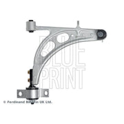 Blue Print Control/Trailing Arm Lower ADS78609