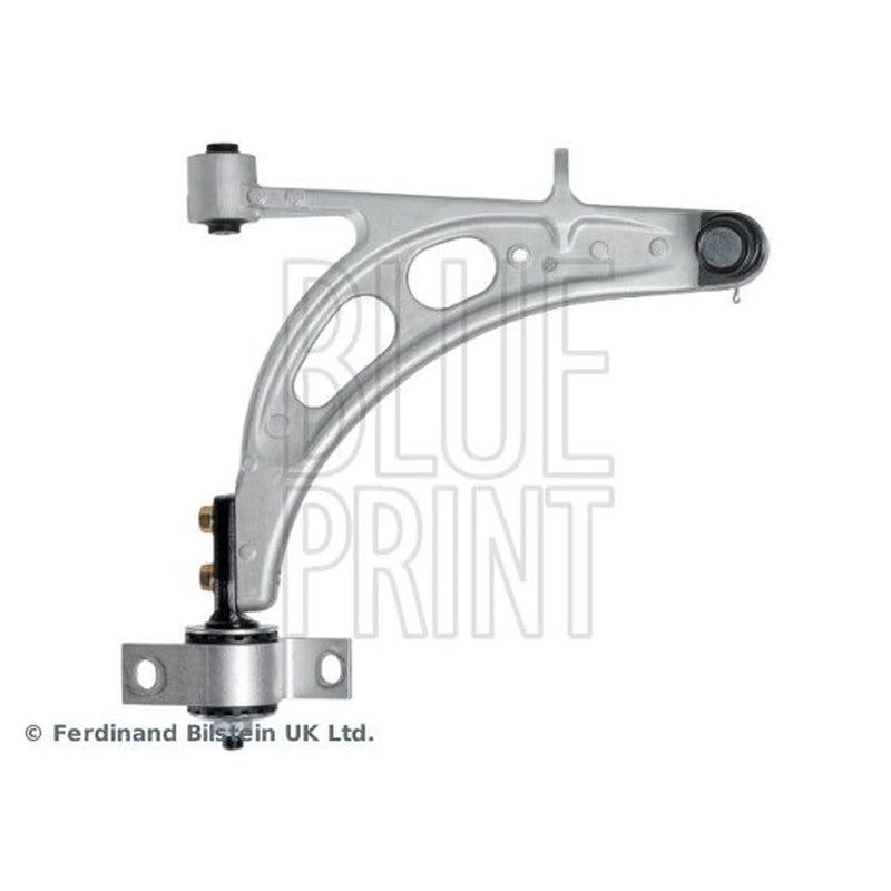 Blue Print Control/Trailing Arm Lower ADS78609