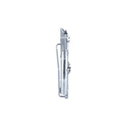 NRF Air Conditioning Condenser 35897
