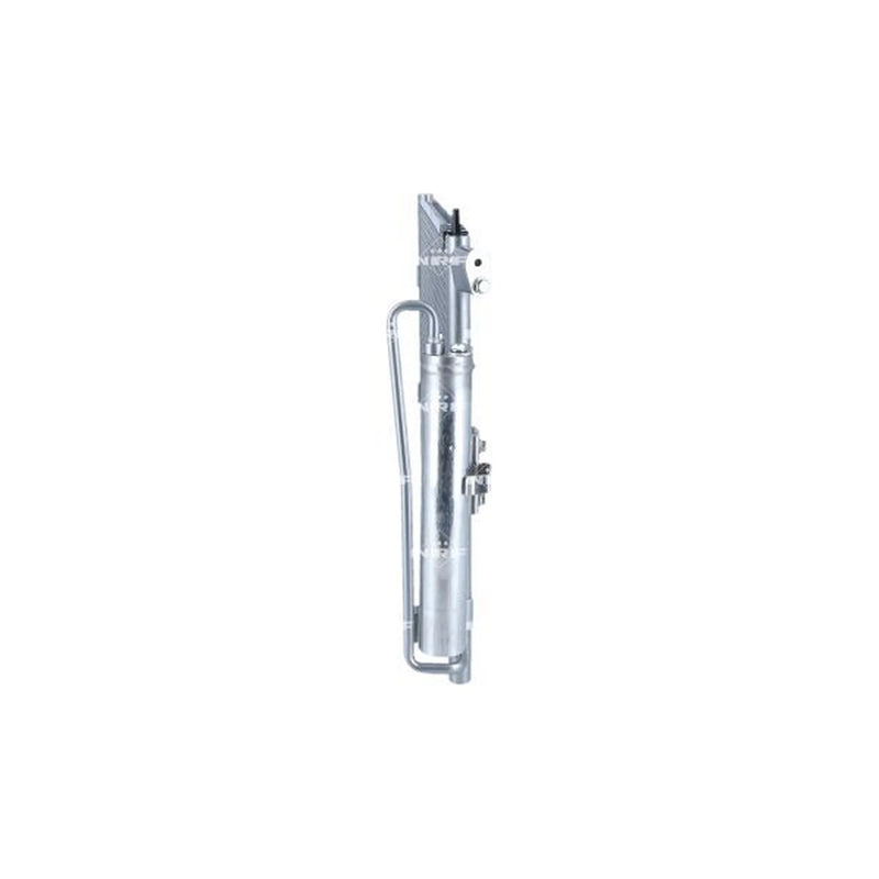 NRF Air Conditioning Condenser 35897