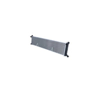 NRF Engine Radiator 550292