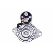 Hella Starter Motor 12V 1kW 8 Teeth 8EA 012 527-571