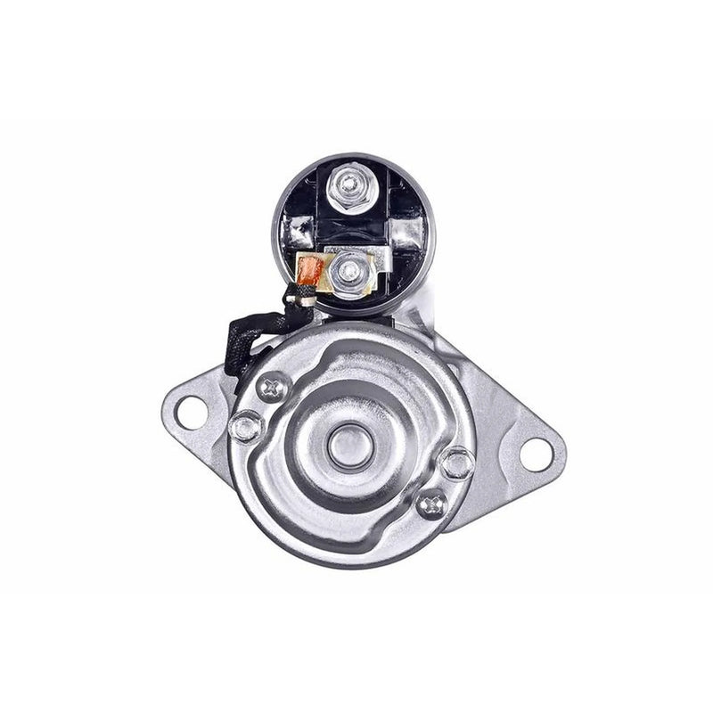 Hella Starter Motor 12V 1kW 8 Teeth 8EA 012 527-571