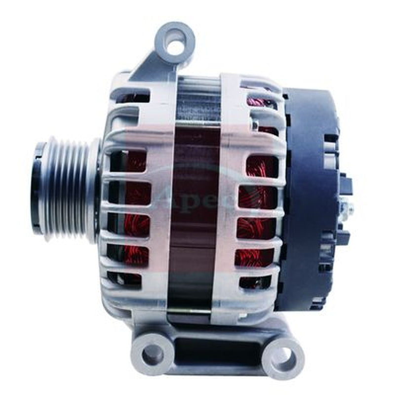 Apec Car Alternator 12V AAL2028