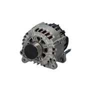 Valeo Car Alternator 12V 439724