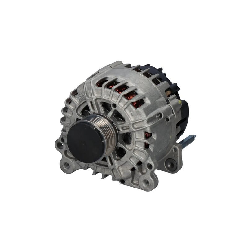 Valeo Car Alternator 12V 439724