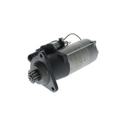 Bosch Starter Motor 24V 8.4kW 12 Teeth 0 001 330 502