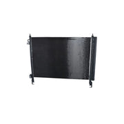 NRF Air Conditioning Condenser 350460