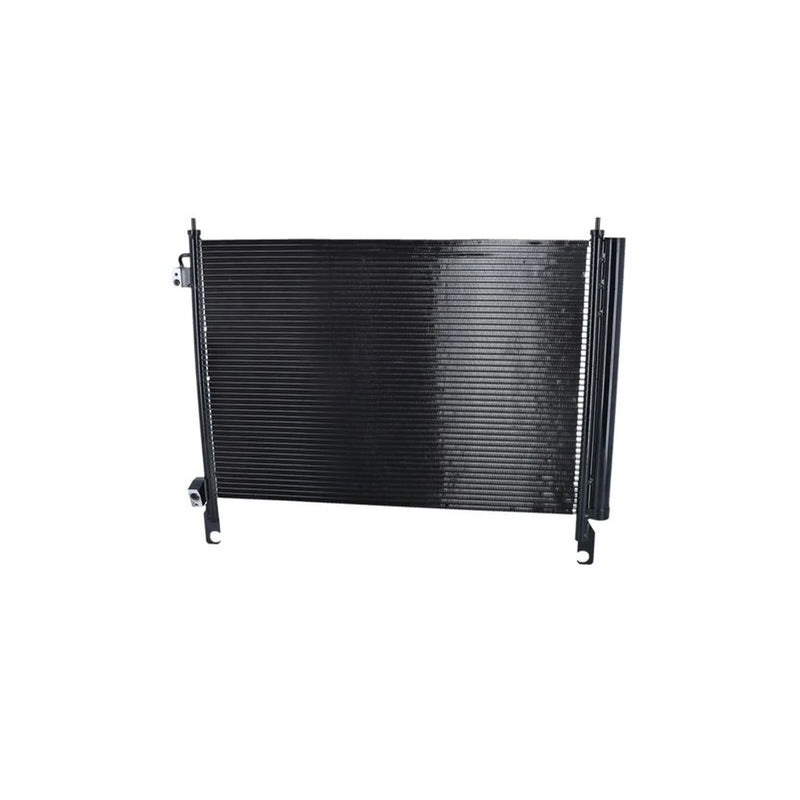 NRF Air Conditioning Condenser 350460