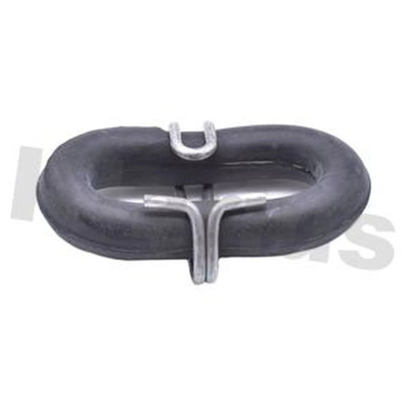 Klarius Exhaust System Mount RNF1AE